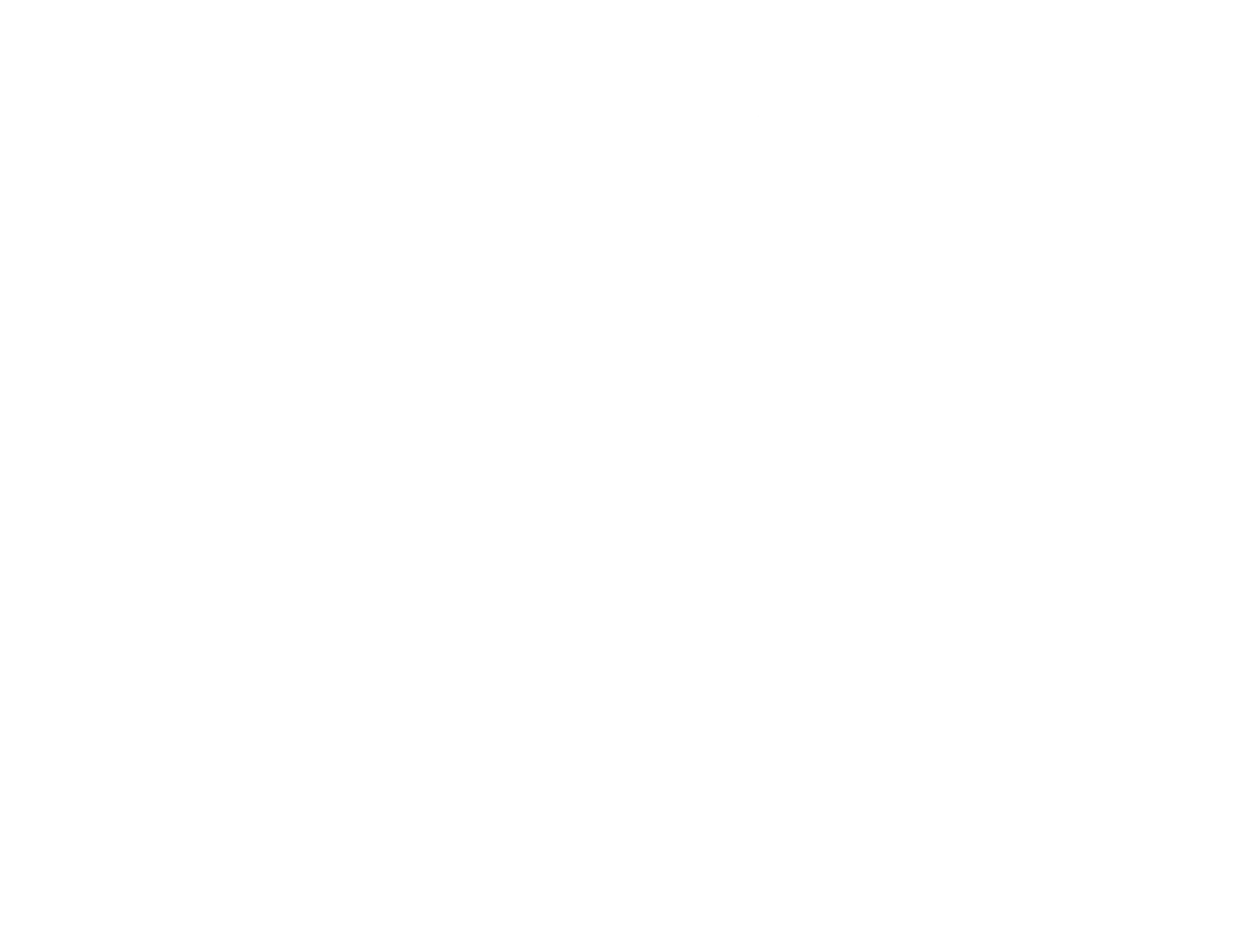 Al-Rashid Properties